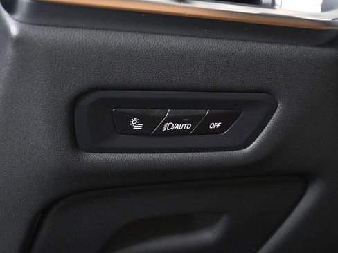 New 2026 BMW X5 xDrive40i w/ M Sport Package image 25