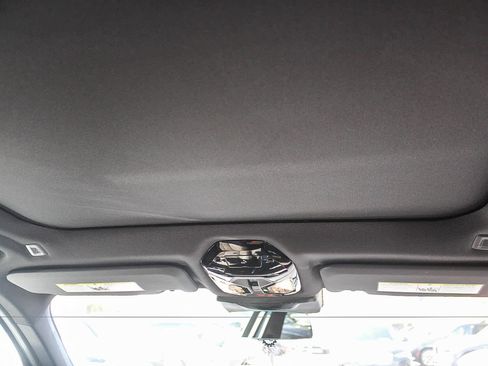 Used 2026 BMW X3 xDrive30i w/ Convenience Package AWD/4WD image 14