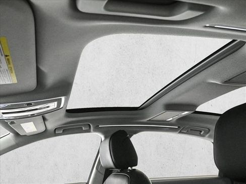 Used 2022 Audi A8 L 3.0T image 16