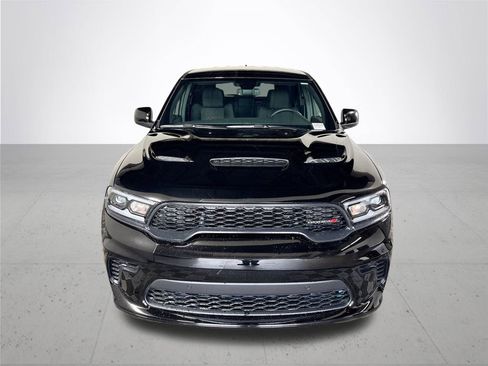 New 2026 Dodge Durango GT image 3