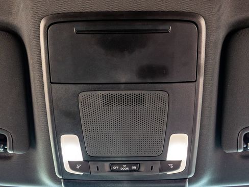 Used 2026 Acura Integra Type S FWD image 24