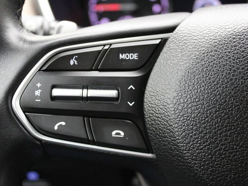 Used 2023 Hyundai Santa Fe SEL image 18