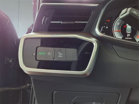 Certified 2025 Audi A6 Premium Plus w/ Premium Plus Package image 14