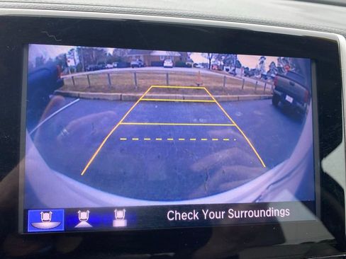 Used 2017 Honda Pilot EX-L image 30