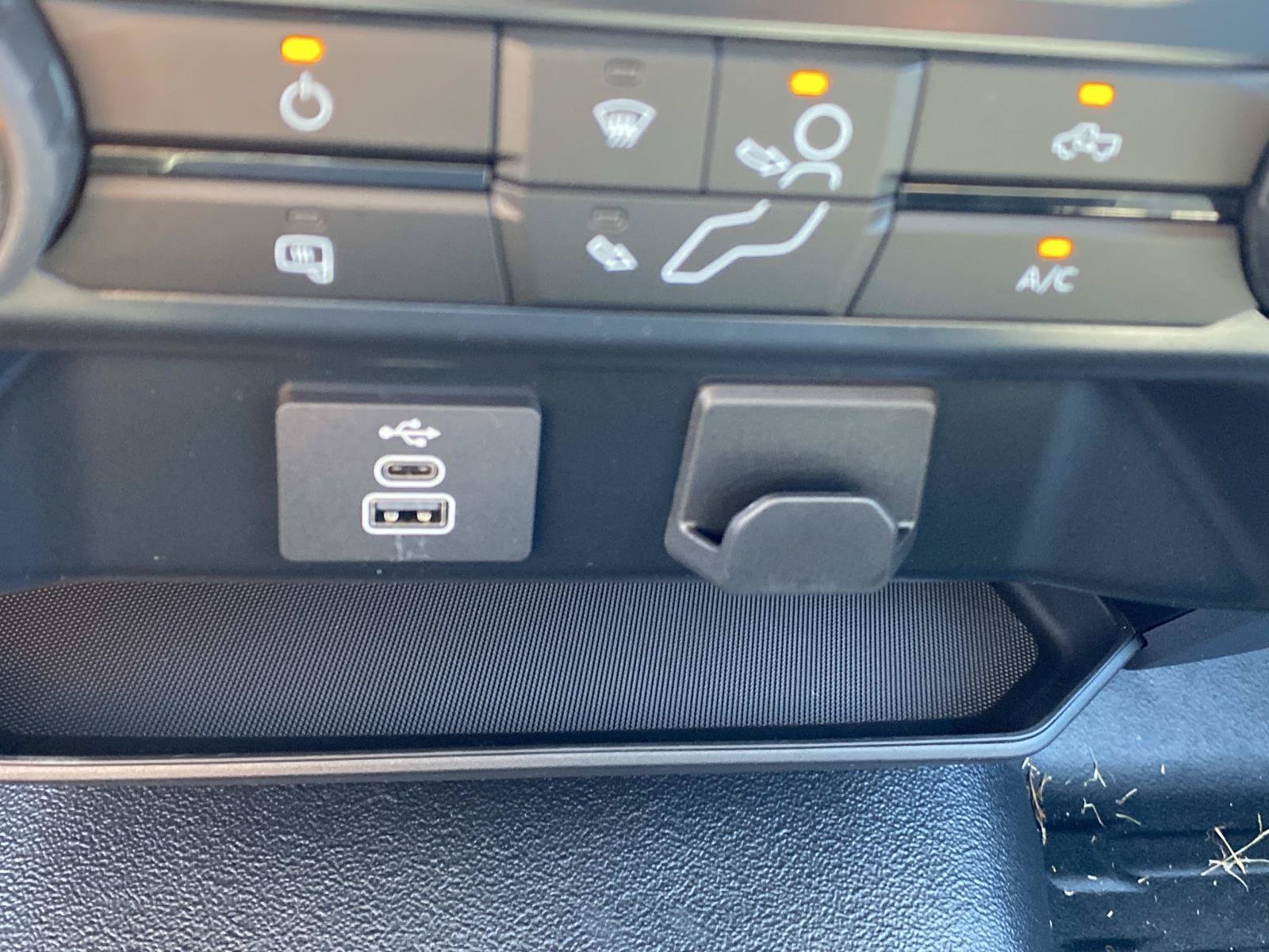 New 2026 Ford F150 XL RWD image 18