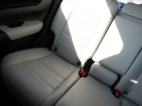 Certified 2023 Honda CR-V EX-L image 12