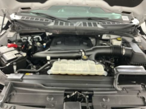 Used 2021 Ford F150 XLT w/ Equipment Group 301A Mid AWD/4WD image 30