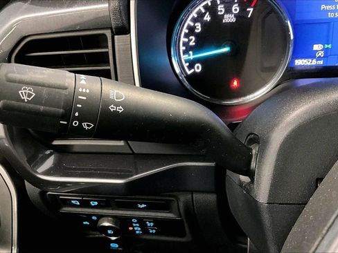 Certified 2023 Ford F150 XLT w/ Equipment Group 302A High image 30