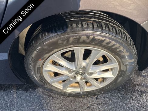 Used 2018 MAZDA MAZDA3 Sport image 19