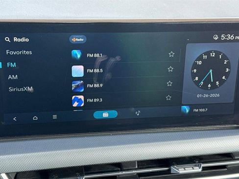 Used 2024 Hyundai Sonata SEL image 24