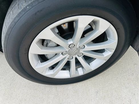 Used 2016 Audi Q5 2.0T Premium image 35