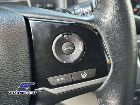 Used 2021 Honda Pilot EX-L image 24