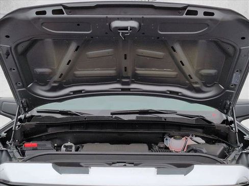 New 2026 GMC Sierra 1500 Pro w/ Pro Value Package image 16