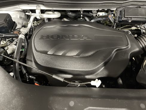 Used 2023 Honda Ridgeline RTL image 18