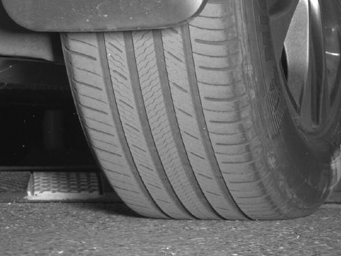 Used 2023 Toyota Highlander XLE image 16