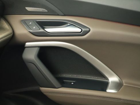 New 2026 Audi Q5 Premium Plus AWD/4WD image 31