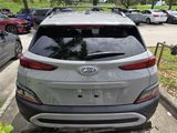 Used 2023 Hyundai Kona SEL image 5