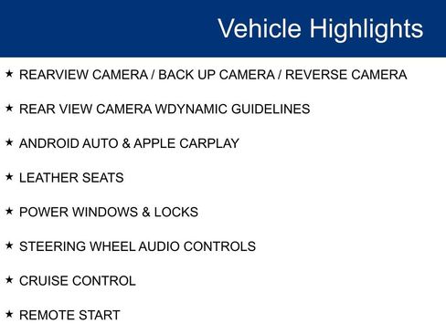 Used 2020 Chevrolet Corvette Stingray Coupe w/ 1LT RWD image 4