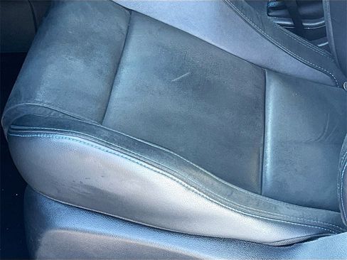 Used 2017 Ford Focus RS image 20