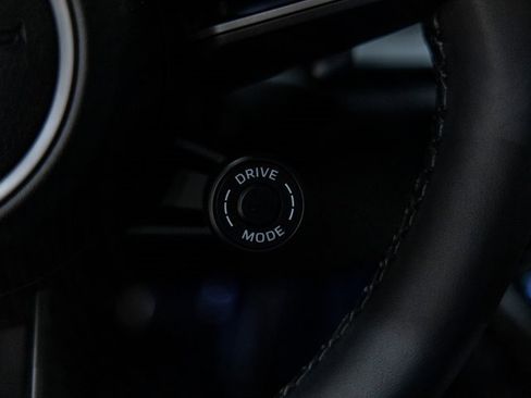 Used 2024 Porsche 911 Carrera S w/ Sport Package image 43