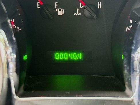 Used 2007 Ford Mustang GT image 10