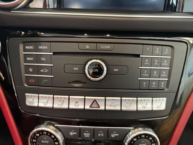 Used 2019 Mercedes-Benz SL 550 image 12