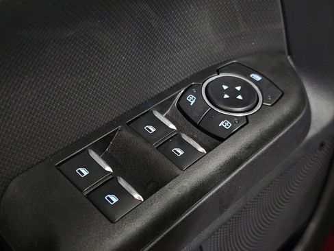 New 2025 Ford Bronco Sport Outer Banks w/ Outer Banks Tech Package+ AWD/4WD image 29