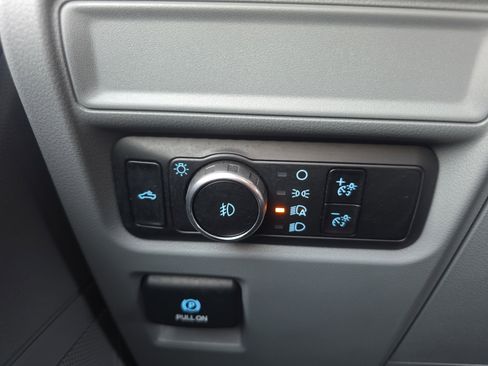 Certified 2023 Ford F150 XLT w/ Equipment Group 301A Mid image 36