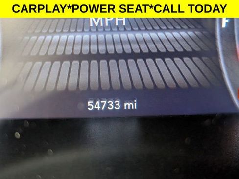 Used 2019 Dodge Challenger R/T w/ Blacktop Package image 17