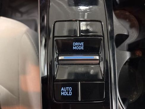 Used 2023 Hyundai Sonata SEL FWD image 25