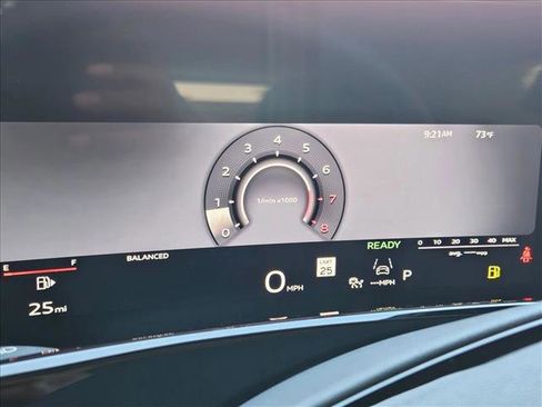New 2026 Audi Q3 quattro 2.0T AWD/4WD image 15