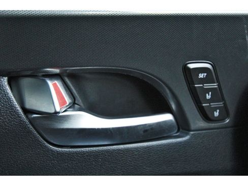 Used 2023 Hyundai Santa Fe Calligraphy FWD image 22