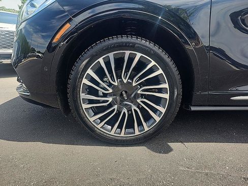 Used 2020 Lincoln Corsair Reserve w/ Equipment Group 201A AWD/4WD image 10