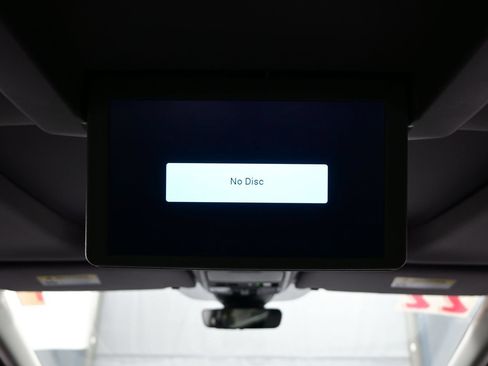 Used 2022 Honda Odyssey Elite image 18