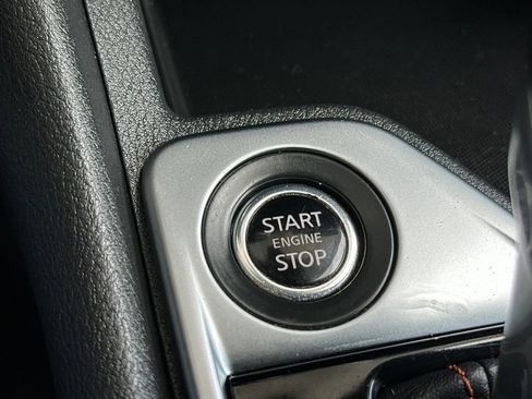 Used 2023 Nissan Sentra SR FWD image 20