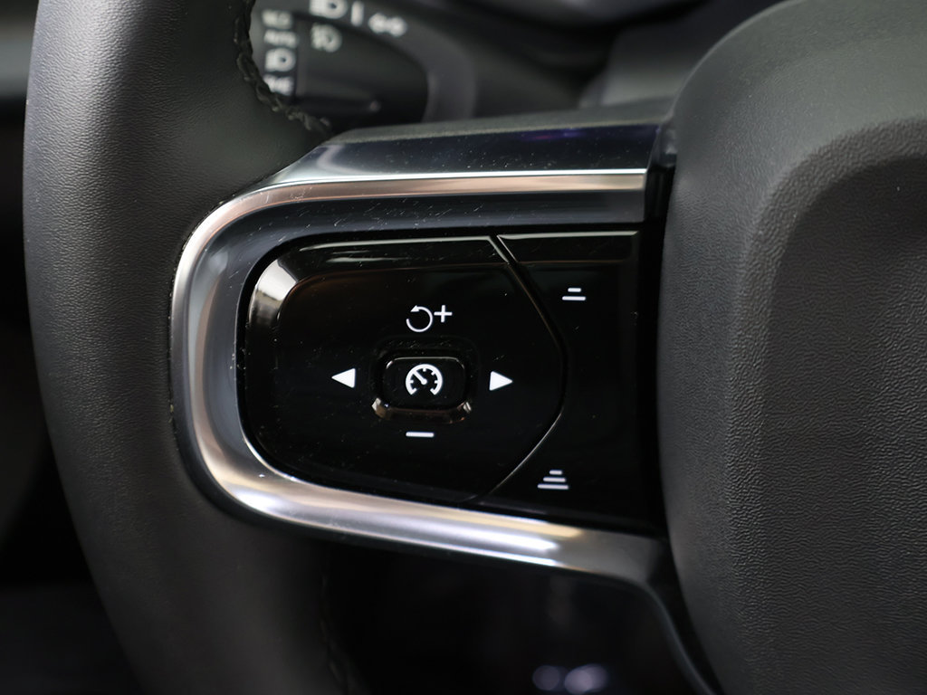 Used 2024 Polestar Polestar 2 AWD/4WD image 43