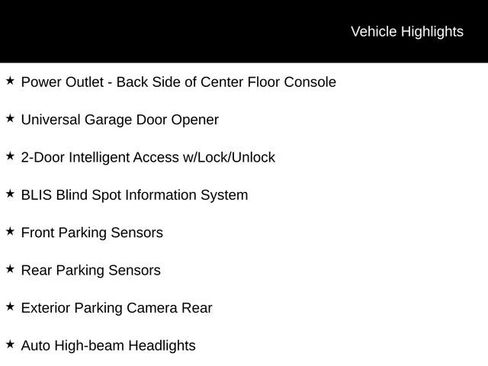 Certified 2024 Ford Bronco Badlands image 6