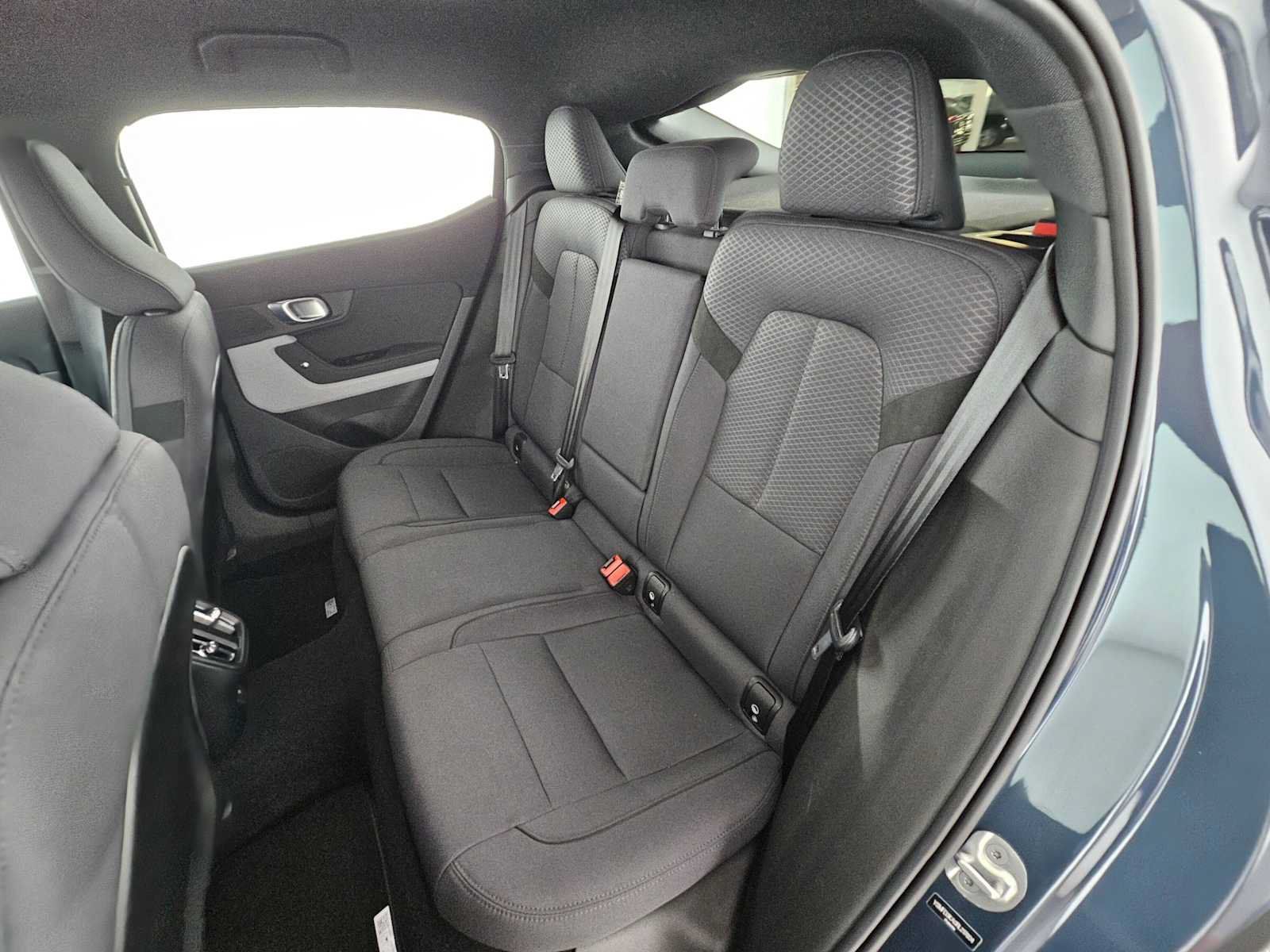Used 2024 Polestar Polestar 2 AWD/4WD image 17