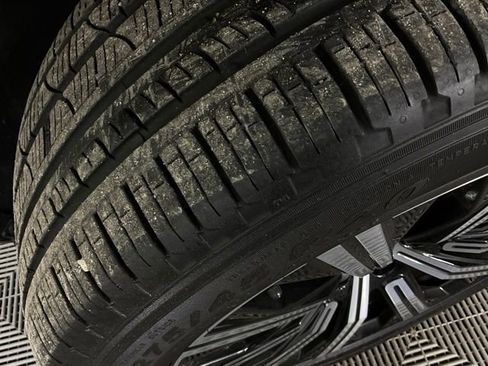 Certified 2023 Volvo XC90 B5 Core w/ Protection Package Premier image 40