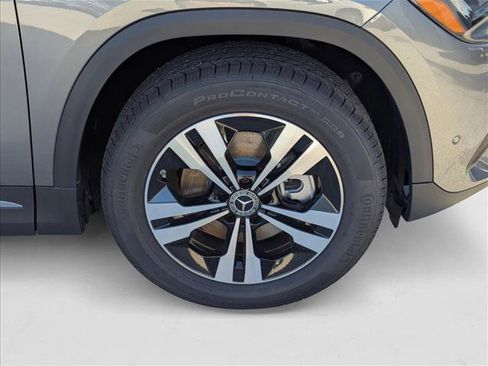 New 2026 Mercedes-Benz GLA 250 image 9