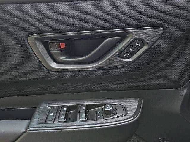 New 2026 Subaru Outback Limited AWD/4WD image 23