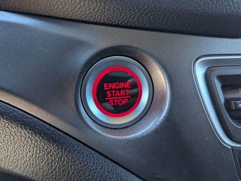 Used 2020 Honda Ridgeline Sport image 23