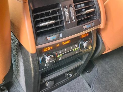 Used 2016 BMW X5 xDrive50i AWD/4WD image 65