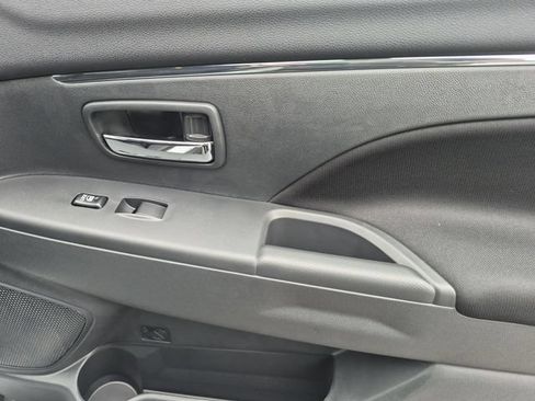 New 2026 Mitsubishi Outlander Sport ES AWD/4WD image 32