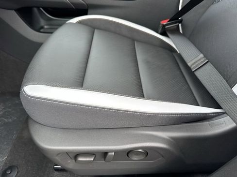 New 2026 Buick Envision Sport Touring image 12