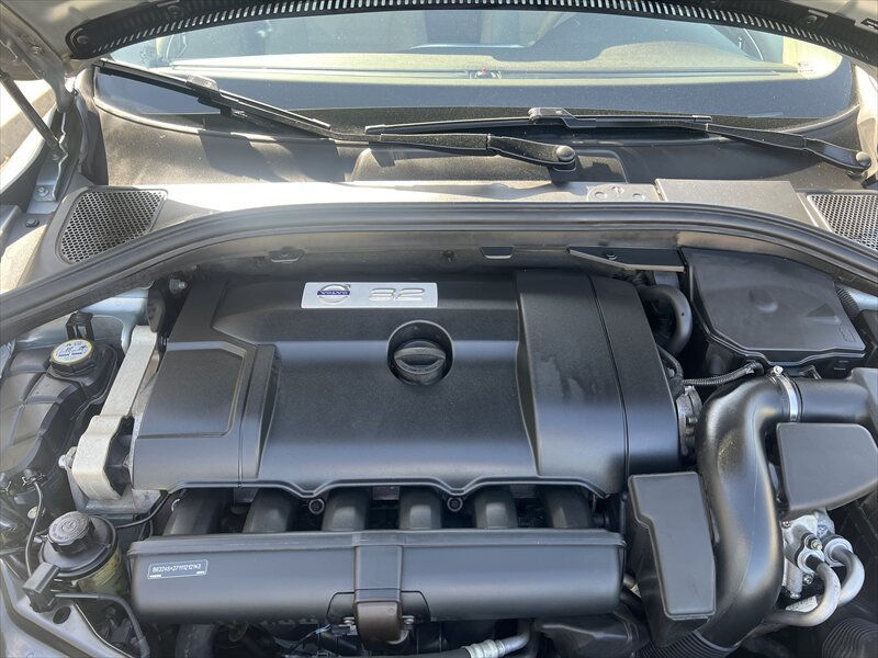 Used 2013 Volvo XC60 3.2 FWD image 28