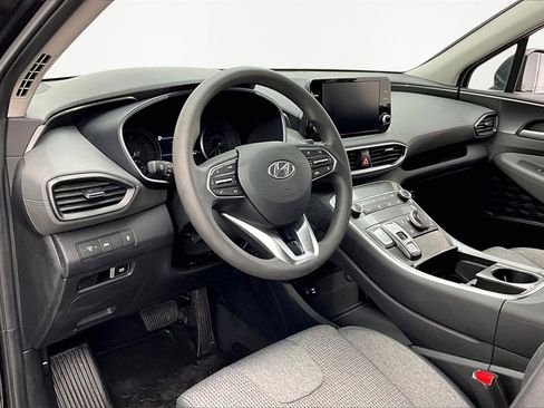 Used 2023 Hyundai Santa Fe SE image 14