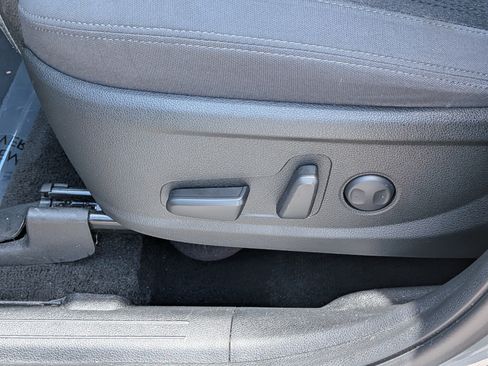 Used 2022 Hyundai Santa Fe SEL AWD/4WD image 21