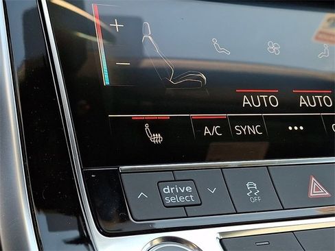 New 2026 Audi Q7 2.0T Premium image 19