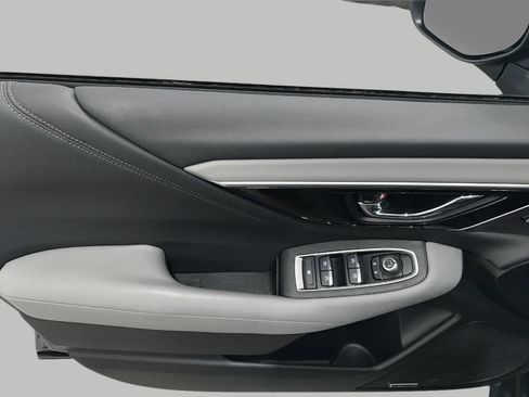 Used 2021 Subaru Outback Limited w/ Popular Package #2 image 27